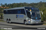Sittrans Transporte 06 na cidade de Santa Isabel, São Paulo, Brasil, por George Miranda. Número da foto: #:id.