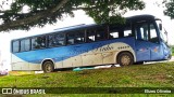 Trans Pinho Turismo 1947 na cidade de Gravataí, Rio Grande do Sul, Brasil, por Elizeu Oliveira. Número da foto: #12804035.