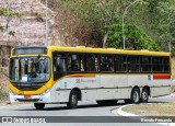 Empresa Metropolitana 320 na cidade de Recife, Pernambuco, Brasil, por Renato Fernando. Número da foto: #12803827.