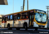 Empresa Metropolitana 234 na cidade de Jaboatão dos Guararapes, Pernambuco, Brasil, por Renato Fernando. Número da foto: #12803637.