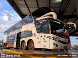 Arte Transportes e Turismo 16000 na cidade de Ribeirão Preto, São Paulo, Brasil, por Erika Roberta De Souza. Número da foto: #:id.