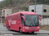 Eumar Tur 5300 na cidade de Timóteo, Minas Gerais, Brasil, por Joase Batista da Silva. Número da foto: #:id.