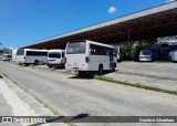 Askoita - Associação dos Kombeiros da Ilha de Itaparica 4062 na cidade de Itaparica, Bahia, Brasil, por Gustavo Alcantara. Número da foto: #12802372.