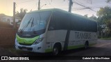 Transbus Cachoeirinha 1992 na cidade de Gravataí, Rio Grande do Sul, Brasil, por Gabriel da Silva Ristow. Número da foto: #12803191.