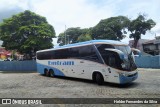 Emtram 4990 na cidade de Atibaia, São Paulo, Brasil, por Helder Fernandes da Silva. Número da foto: #:id.
