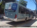 Laranjal Transportes 410 na cidade de Pelotas, Rio Grande do Sul, Brasil, por Miguel Filho. Número da foto: #12802467.