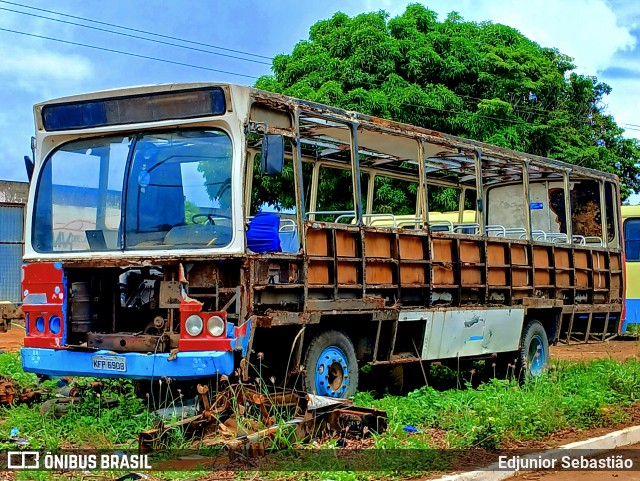 Sucata e Desmanches 6908 na cidade de Pernambuco, Brasil, por Edjunior Sebastião. Número da foto: #12849774.