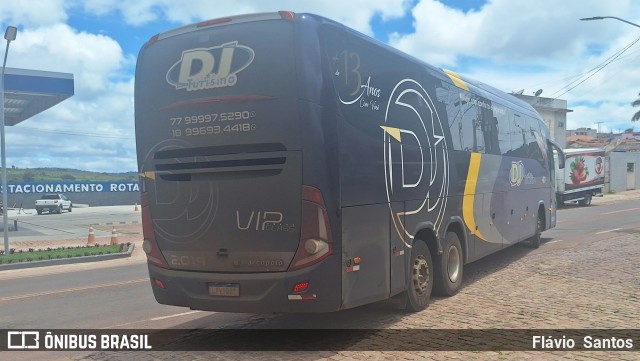 DJ Turismo 2019 na cidade de Barra da Estiva, Bahia, Brasil, por Flávio  Santos. Número da foto: #12850445.