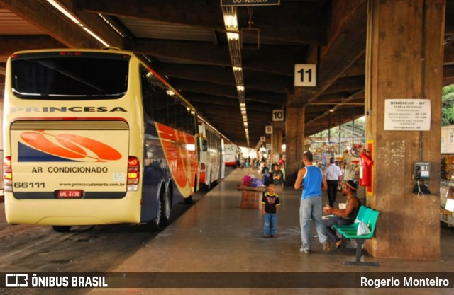 Princesa do Norte 66111 na cidade de Brasília, Distrito Federal, Brasil, por Rogerio Monteiro. Número da foto: #12849495.