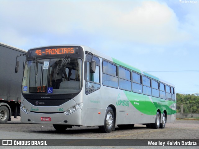 Associação Museu do Transporte 1192 na cidade de Araçariguama, São Paulo, Brasil, por Weslley Kelvin Batista. Número da foto: #12848805.