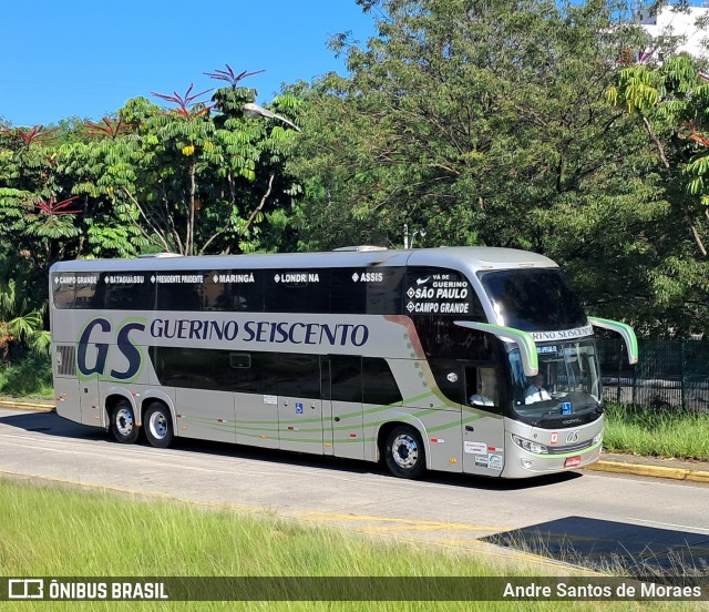 Guerino Seiscento 0419 na cidade de São Paulo, São Paulo, Brasil, por Andre Santos de Moraes. Número da foto: #12849648.