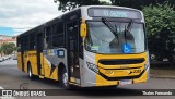 Sancetur - Sou São Carlos 2352 na cidade de São Carlos, São Paulo, Brasil, por Thales Fernando. Número da foto: #:id.