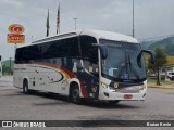 Imamura Turismo 7015 na cidade de Jacareí, São Paulo, Brasil, por Braian Kevin. Número da foto: #12849702.