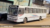 Transportes JE 1433 na cidade de São Miguel dos Campos, Alagoas, Brasil, por Wesley Barros. Número da foto: #12849982.