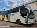 Império Tour 9B37 na cidade de Natal, Rio Grande do Norte, Brasil, por Davi Felipe. Número da foto: #12848798.