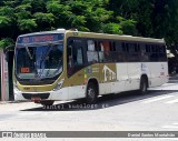 Urban - Mobilidade Urbana de Anápolis 80811 na cidade de Anápolis, Goiás, Brasil, por Daniel Santos Montalvão. Número da foto: #12848898.