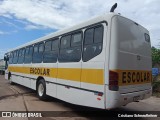 Suelen Turismo 130 na cidade de Parobé, Rio Grande do Sul, Brasil, por Cristiano Schnepfleitner. Número da foto: #12849659.