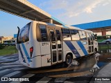 Cooper G4 2774 na cidade de Guarulhos, São Paulo, Brasil, por Davy Santos. Número da foto: #:id.