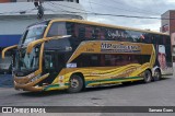 MP Viagens 1078 na cidade de Belém, Pará, Brasil, por Samara Goes. Número da foto: #12847996.