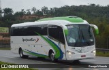 Ipojucatur 1105 na cidade de Santa Isabel, São Paulo, Brasil, por George Miranda. Número da foto: #12850054.