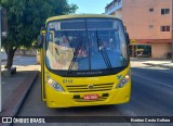 Viação Sudeste 8118 na cidade de Piúma, Espírito Santo, Brasil, por Everton Costa Goltara. Número da foto: #12850375.