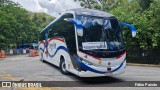 AS Service 9704 na cidade de São Paulo, São Paulo, Brasil, por Fábio Paixão. Número da foto: #12848701.