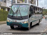 Cidade Real 1719 na cidade de Petrópolis, Rio de Janeiro, Brasil, por Jean Pierre. Número da foto: #12848676.