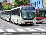 Cagua de Alajuela 8 na cidade de Catedral, San José, San José, Costa Rica, por Andrés Martínez Rodríguez. Número da foto: #:id.