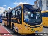 Eletra Industrial ESCOLAR na cidade de Barueri, São Paulo, Brasil, por Savio Luiz Neves Lisboa. Número da foto: #12849886.