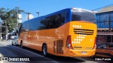 Cadatur Transportes e Turismo 9004 na cidade de São Paulo, São Paulo, Brasil, por Fábio Paixão. Número da foto: #:id.