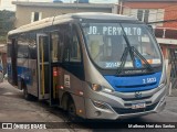 Cooperativa Fênix > Spencer Transporte 2 5623 na cidade de São Paulo, São Paulo, Brasil, por Matheus Neri dos Santos. Número da foto: #12849486.