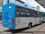ANSAL - Auto Nossa Senhora de Aparecida 910 na cidade de Juiz de Fora, Minas Gerais, Brasil, por Antônio Carlos Rosário. Número da foto: #:id.