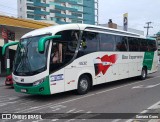 Comércio e Transportes Boa Esperança 4532 na cidade de Belém, Pará, Brasil, por Samara Goes. Número da foto: #12847978.