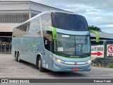 Viação Garcia 8565 na cidade de São José dos Campos, São Paulo, Brasil, por Robson Prado. Número da foto: #12848753.