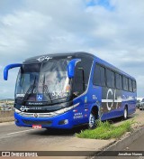 G4 Turismo 5362092 na cidade de Eusébio, Ceará, Brasil, por Jonathan Nunes. Número da foto: #12850438.