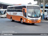 Turispropp 1303 na cidade de Porto Alegre, Rio Grande do Sul, Brasil, por JULIO SILVA. Número da foto: #12848602.