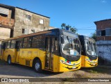 Consórcio Recife 496 na cidade de Recife, Pernambuco, Brasil, por Gustavo Henrique. Número da foto: #12849898.