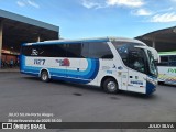 Turis Silva 1127 na cidade de Porto Alegre, Rio Grande do Sul, Brasil, por JULIO SILVA. Número da foto: #:id.