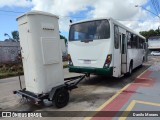 Agrovix  na cidade de Serra, Espírito Santo, Brasil, por Danilo Moraes. Número da foto: #12850331.