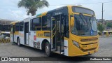 Plataforma Transportes 31163 na cidade de Salvador, Bahia, Brasil, por Guilherme Santos. Número da foto: #:id.