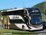 Aloha Turismo 2018 na cidade de Aparecida, São Paulo, Brasil, por Adailton Cruz. Número da foto: #12849703.