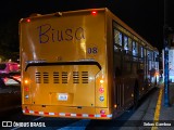 BIUSA 08 na cidade de Merced, San José, San José, Costa Rica, por Sebas Gamboa. Número da foto: #12850502.