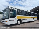 Suelen Turismo 130 na cidade de Parobé, Rio Grande do Sul, Brasil, por Cristiano Schnepfleitner. Número da foto: #12849663.