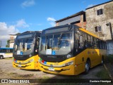 San Remo 2401 na cidade de Recife, Pernambuco, Brasil, por Gustavo Henrique. Número da foto: #12849899.