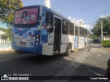 Radial Suzano 1142 na cidade de Suzano, São Paulo, Brasil, por Cauã Henrique. Número da foto: #:id.