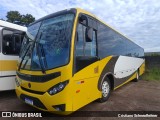 Suelen Turismo 310 na cidade de Parobé, Rio Grande do Sul, Brasil, por Cristiano Schnepfleitner. Número da foto: #12849651.