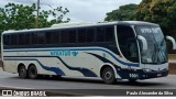 Nyratur 1001 na cidade de Betim, Minas Gerais, Brasil, por Paulo Alexandre da Silva. Número da foto: #12849207.