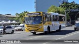 Plataforma Transportes 31188 na cidade de Salvador, Bahia, Brasil, por Guilherme Santos. Número da foto: #:id.