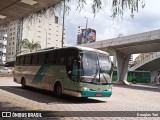 Santa Fé Transportes 049 na cidade de Belo Horizonte, Minas Gerais, Brasil, por Douglas Yuri. Número da foto: #:id.