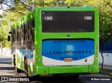 La Sanlorenzana 1302 na cidade de Asunción, Paraguai, por Willian Lezcano. Número da foto: #12850071.